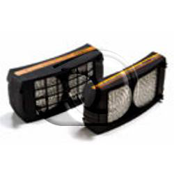 Speedglas gasfilter A2 adflo - 1