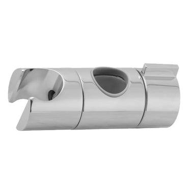 FM Mattsson Siljan bruserholder Ø20 mm - 1