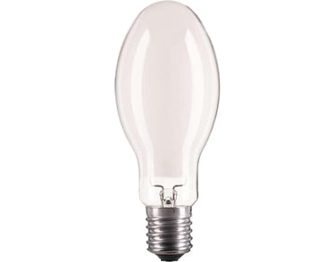 MASTERColour CDM-E MW eco 360W/842 E40 - 1