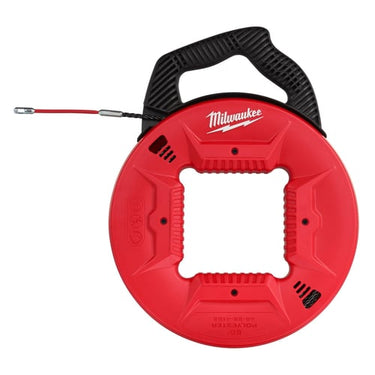 Milwaukee Søgefjeder POLYESTER 15M - 1