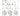 3M Speedglas G5-02 Ydre beskyttelsesglas 626000 - 2