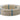 Geberit Mepla systemrør ML MeplaTherm rullevarer d=16 mm L=100m - 1