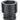 Irimo slagtop 3/4" 41mm - 1