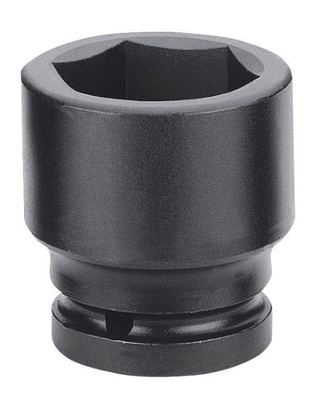 Irimo slagtop 3/4" 36mm - 1