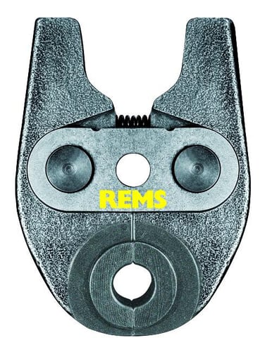 Presstang REMS mini G 26 - 1