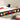 Wiha elektriker-vaterpas 40cm m/justerbare markeringsstykker for dåser - 6