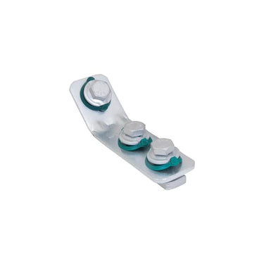 RapidStrut Vinkel 45° 665885330 - 1