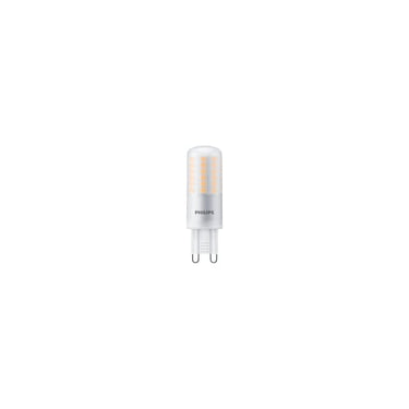 CorePro LEDstiftspot 4,8W (60W) G9 827 - 1