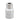 Irimo bitsholder indvendig 1/2" - 5/16" - 1