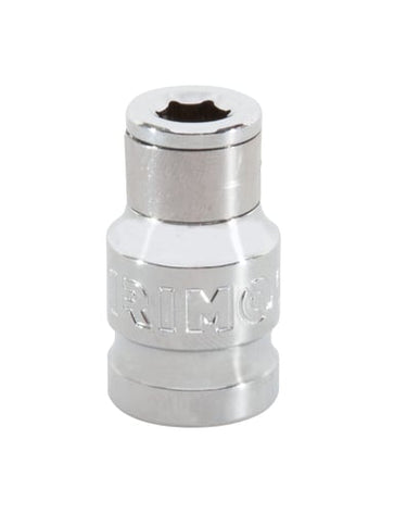 Irimo bitsholder indvendig 1/2" - 5/16" - 1