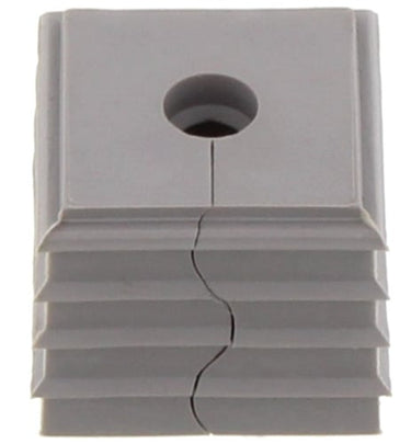 Indsats CABTITE SE 5-6 SML GY - 1
