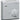 Rumtermostat bimetal 1SL 10A EK051 - 1