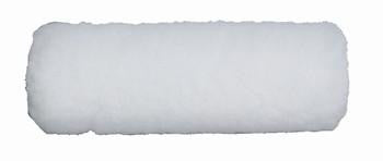 Vikan Mester refill stick 250mm hvid - 1