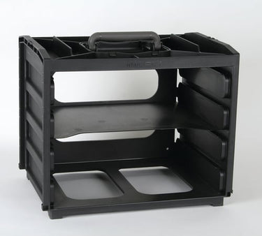 Transportkasse raaco tom - 1
