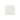 Tangent til potentialfri 4- tryk 24V white coated - 1