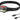 HD250RS Pandelygte Genopladelig - 1