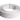 Henco Alupex-rør RIXc Ø16 x 2,0 mm x 50 m - 1