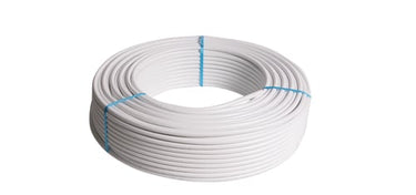 Henco Alupex-rør RIXc Ø16 x 2,0 mm x 500 m - 1