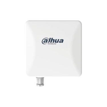 Trådløs bridge (CPE) udendørs P2P 5GHz AC867 20dBi - 1