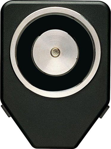 Dørholdemagnet 838.4ISU 07111 - 1