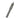 Ideal FO laserpen VFL 2,5mm VFF5 - 1