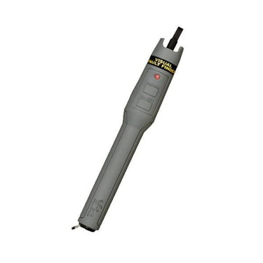 Ideal FO laserpen VFL 2,5mm VFF5 - 1