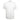 Seven Seas Oxford modern s/s SS57 hvid str 5XL - 2