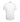 Seven Seas Oxford modern s/s SS57 hvid str 5XL - 2