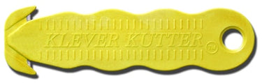 Klever Kutter Sikkerhedskniv - 1