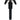 Klever Xchange knivblad 25stk - 1
