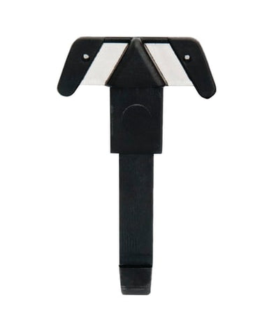 Klever Xchange knivblad 25stk - 1