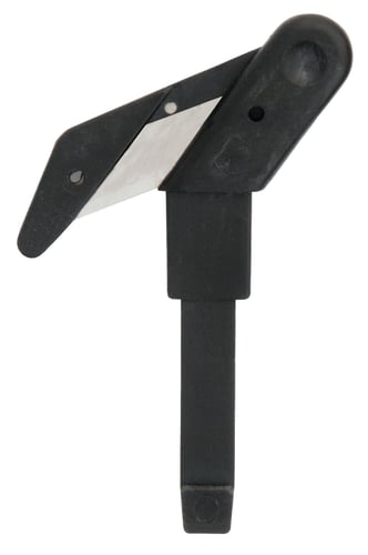 Klever Xchange double wall knivblad 12stk - 1