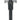 Klever Xchange Heavy Duty metal knivblad 25stk - 1