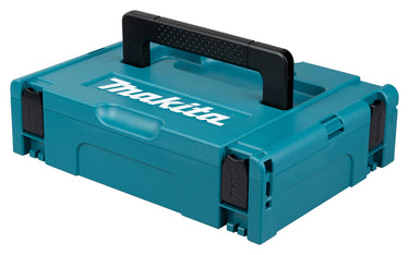 Makita Makpac System Str. 1 - 1