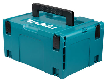 Makita Makpac System Str. 3 - 1