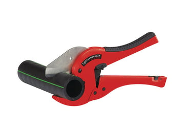 Rothenberger Plastsaks Tc 50 0-50mm - 1