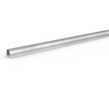 Kabeldækskinne 68x1200mm - 1