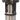 Grundfos centrifugalpumpe CRN 10-10 - 1