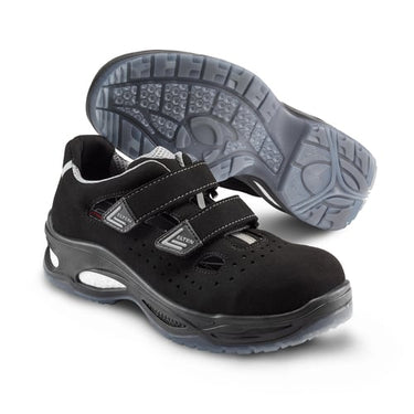 Sandal Ethan Easy 719460 S1 SRC str 40 - 1