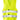 Fristads Hi-Vis vejvest Kl2 501 gul str XL/2XL - 1