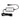 3M Peltor USB opladerkabel FR09 - 1