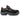 Sko 728551 Senex AL ESD S3 str 38 - 3