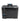 Orca Værktøjskuffert 500x372x228mm Model: 115.05/P-G Pockets - 8