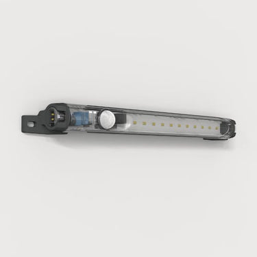 LED Skabsbelysning med bevægelsessencor - 1