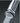 KWC GASTRO forbruser 1/2" - 3