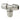 Tee-stykke 63mm - 1