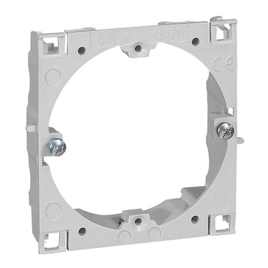 Underramme 60mm halogenfri - 1