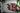 Milwaukee M18 borehammer SDS-plus ONEFHX-0X solo - 2
