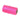 Mursnor 1,2 mm 120 m rosa på papspole - 1