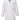 Kittel C851 WHR hvid str. 2XL - 1
